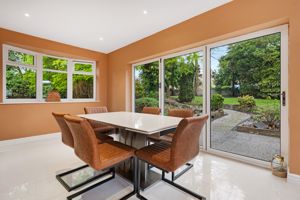 Photo 12- click for photo gallery